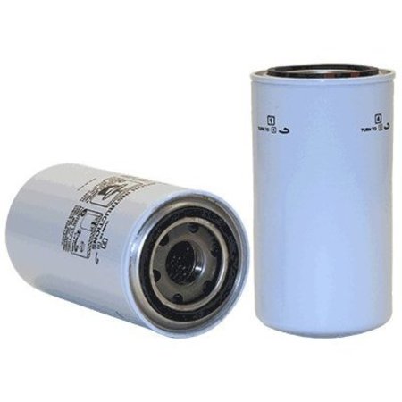 WIX FILTERS Hydraulic Filter #Wix 51621 51621